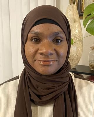 Juwariya Quddus Juwariya Quddus